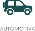 A-exo-AUTOMOTIVA