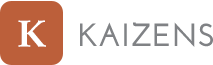 Kaizens